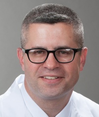 Edward J Tadajweski, MD